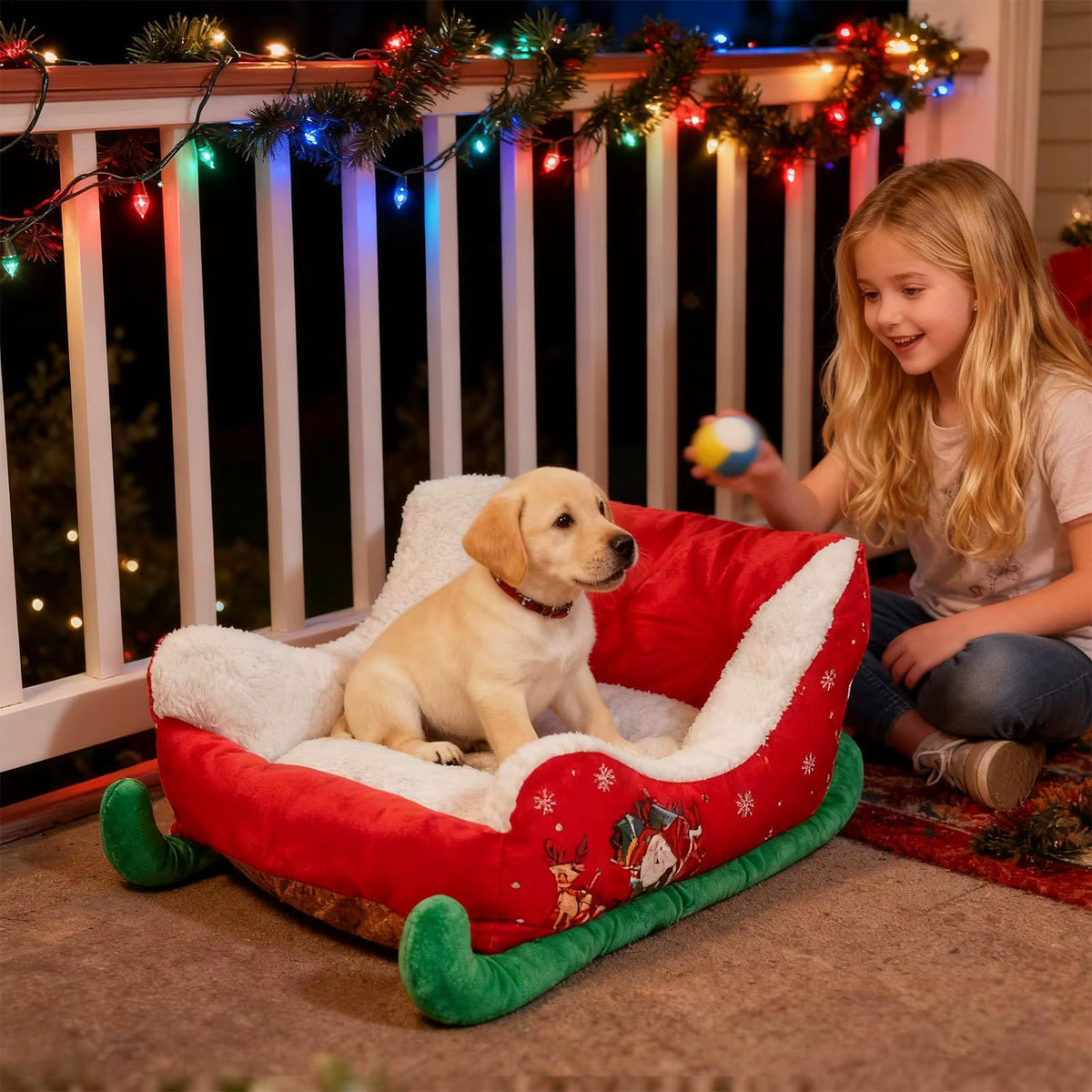 🐾 Soft & Plush: Made with cloth and plush fiberfill for maximum comfort and stress relief.